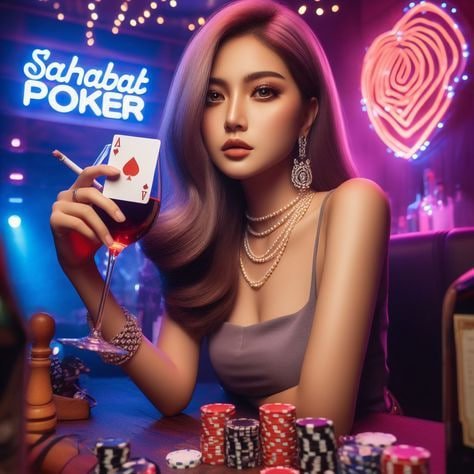 Trải nghiệm game slot phong phú tại v88 qua điện thoại và máy tính