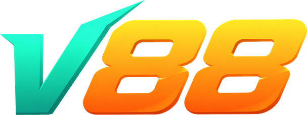 Logo v88